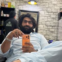 zubairlaghari_786