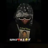 original sound - youngbroscomedy