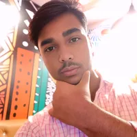 original sound - hafijul3824