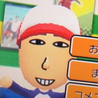 オリジナル楽曲 - BW世代