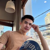 chan_sivchheng