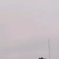 original sound - sa_xxm
