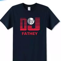 djfatheymaldive
