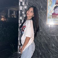 suara asli - bungsuu😻