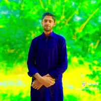 original sound - ayaz.malik488