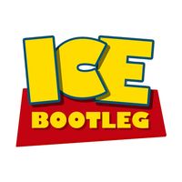 ice.bootleg