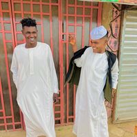 aeed.mohammed