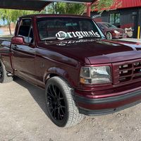obs5.0