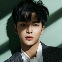 mir_doram47