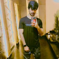 syedhassanraza4276