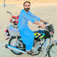 naveedjan_110