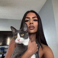 anushayyh