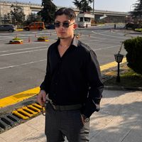 eraykzuu
