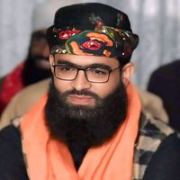 pirsyedahmadrazashah123