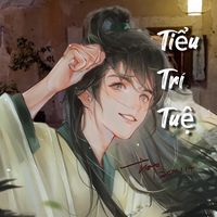 nhạc nền - Tiểu Trí Tuệ
