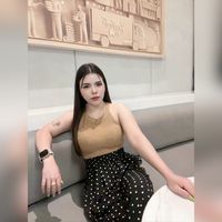 เสียงต้นฉบับ - ย.ยีสต์แก้มยุ้ย"สาวรถคอก"