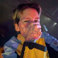 soy una perr4 muy responsable