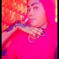 user970905309688
