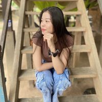 sreyny084