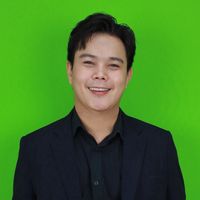 เสียงต้นฉบับ - dnsaraboot