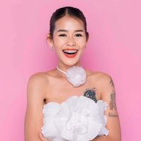 noolek_fitfirm