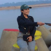 simrancdy123