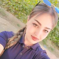muhabbat1036