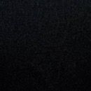 sem_id00