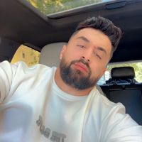 kaaderbenyettou