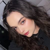 heyluamoon