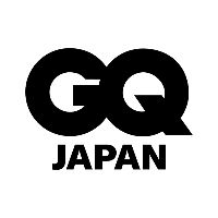 オリジナル楽曲 - GQ JAPAN