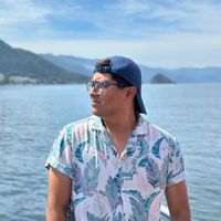 franviews_