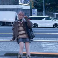 tuba_ki1122