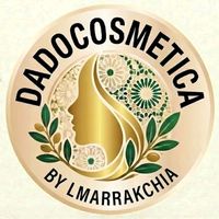 lmarrakchiadadocosmiteca