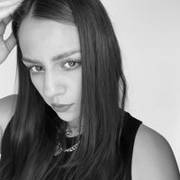 fernandahdz.s