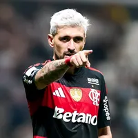 original sound - marcoszcrf.ftbl