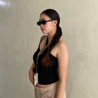 original sound - ig: merwinakisha