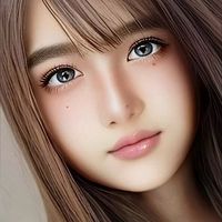 latte9122latte