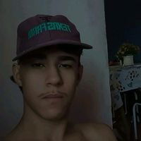 bominovo1