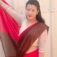 original sound - sangita_khulal