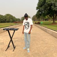 original sound