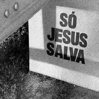 som original