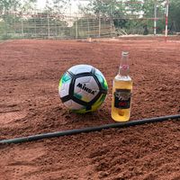 futvoley6