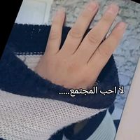 somed.zien