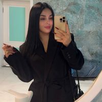zumrud_92