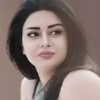 _gulnar_060