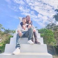 lov131499