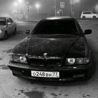 atajan_caryyarov.777