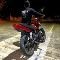 jorgx_sr