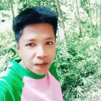 เสียงต้นฉบับ - @โก้ อู๊ด  นตรศรี
